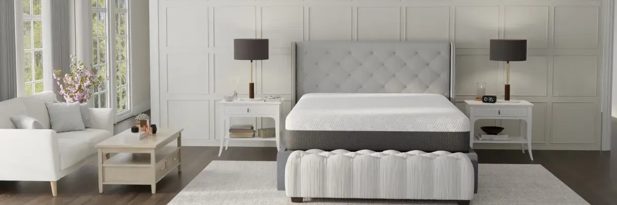 united-springs-pure-chill-king-mattress